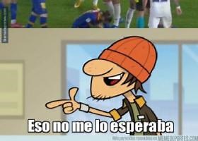 Sobre present simple y past simple