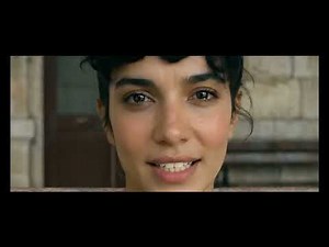 Lolita Cercel - Pe peronu’ de la garã