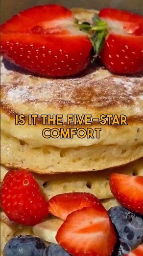 Air Mauritius A330-200 Business Class: Decoding the Experience