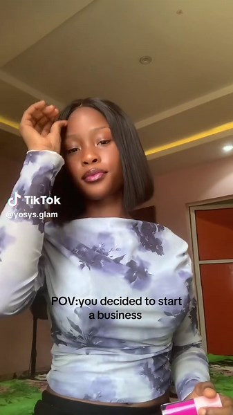 We deliver the best lipglosses. Yosy’s glam or nothingggg😩🥹.#trendingvideo #fypviralシ #lipglosses