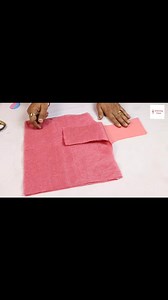 13K views · 204 reactions | Full video on my stitching class youtube channel | Stitching Class | Facebook