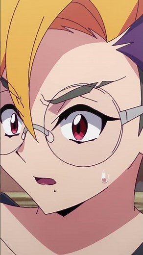 It's not a dream... /From "#DIGIMON BEATBREAK" Episode 2 "Growing Dawn"