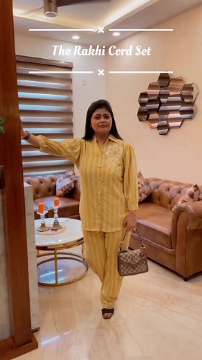 1.7K views | Hi we are from Glamorous lifestyle Shop the look …..the dressBoking no -9711063702 Send screenshot to book your orders ..For more collection do ping me on watsapp ....#cottonshirts #summertshirts #trending #glamour #premiumcollection #premiumseller #glamououslifestyle #womenclothing #buyonline #exclusivecollection#premiumseller Follow us on https://www.facebook.com/profile.php?id=100090992296594&mibextid=ZbWKwL | Enterprising DiVvaz Shopping Page | Facebook