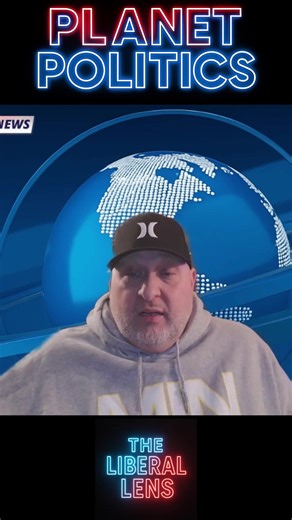 "Cover Up & Chaos" | Hegseth Sacrifices Admiral Bradley To Hide Illegal Strike! | Planet Politics