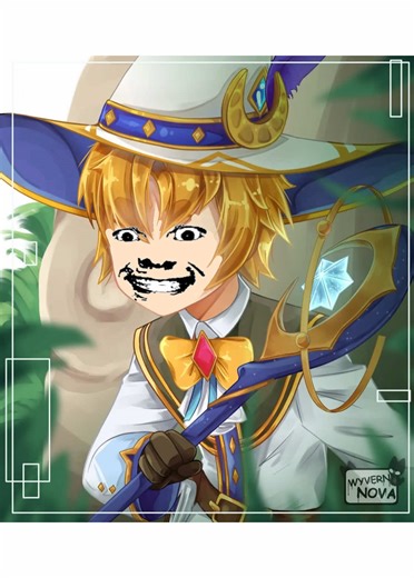 វីដេអូ​របស់ 〘❀✮ｄｒｅａｍｉｎｇ 𝑘𝑜𝑖✮🐟†〙 (@randomly_pookies13) ជាមួយ Xavine Ruiner Only - ☆☾★Hanessa&Kayla Animation★☽☆