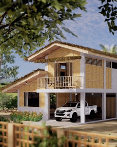 6.4M views · 93K reactions | Enjoy the animation house tour of this...