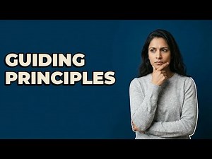 What Considerations Guide Experimental Measurement Procedures?