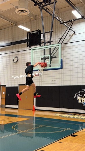 Jump Training Exercises to Improve Vertical Jump and Stay Bouncy