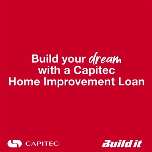 Mega Build It (@megabuildit)’s videos with original sound - Mega Build It