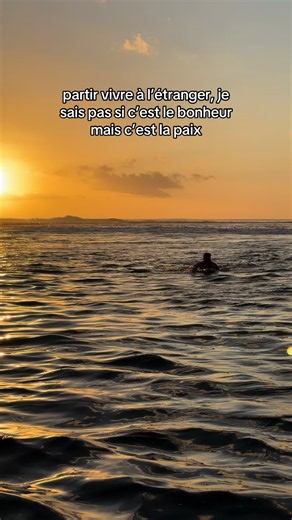 #polynesie #tahiti #surf #traveltok