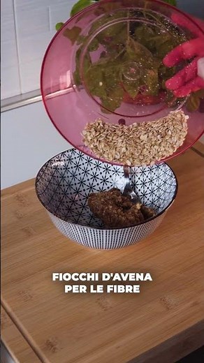 Barrette energetiche fatte in casa