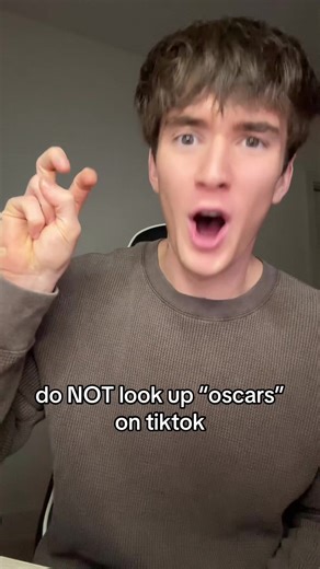 who do yall think is gonna win the Oscar? #fyp #foryoupage #trending #Oscars i got Michael b Jordan locked in with @Kalshi #promo