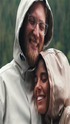 Kas pasikeistų, jeigu visi meistriškai bendrautume kūno kalba?