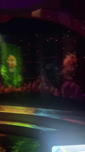 #fyp #sesamestreet #singapore