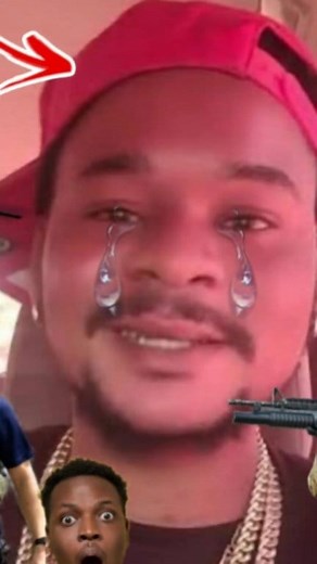 Bwamare lanmosanjou kriye san la police depatya yo tt Analyze dosye a.. Gade sa #world #haitian #smile #foryou #viralvideo #shortsvideos | Creativité TV