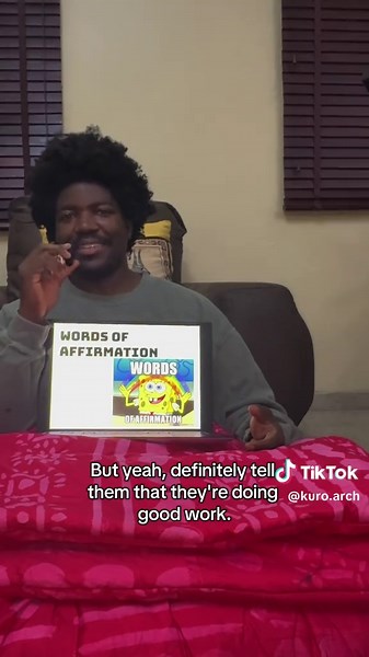 If your friends don’t buy you these things, don’t build their houses for free😃 #iwanttobeanarchitect #howtobecomeanarchitect #archistudent #uni