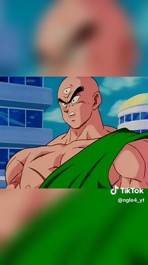 Goku vs Cell: Key Moments from Dragon Ball Z Saga