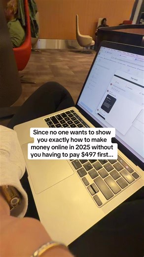 39K views · 324 reactions | Here’s how  | Camila Markson | Facebook