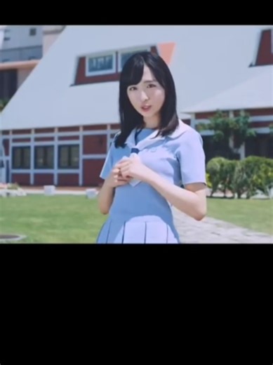 #思い出