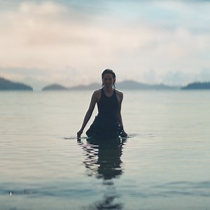 12 reactions · 447 shares | Room for all your passions—in three rows of luxurious comfort. | Lexus | Facebook