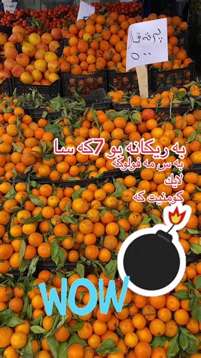 فيديوهات أنشأها qapana_roj (@qapana_roj_malta) باستخدام الصوت الأصلي - qapana_roj