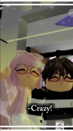 daisy bell #roblox #daisybell