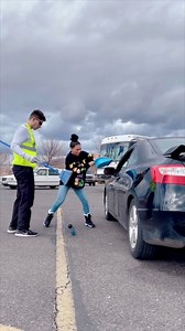 1.7M views · 33K reactions | I had to give home some help  | Ashley Nocera | Facebook