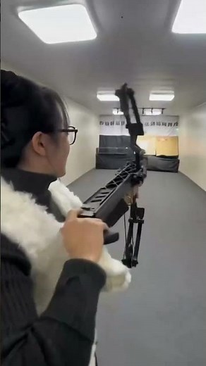 Compound bow rapid fire arrows🏹 #compoundbow #rapidfire #crossbow #indoorarchery #archerysupplier