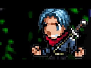 SSF2 Mods, Trunks showcase (vs broly)