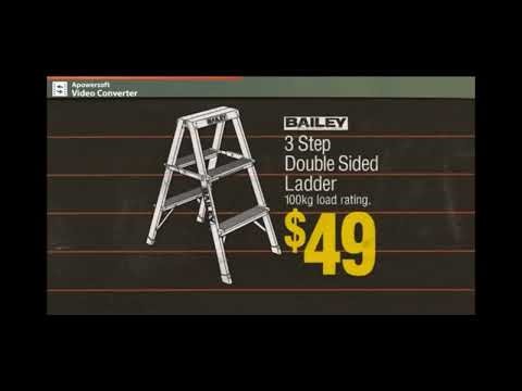 bunnings warehouse 2012 ad 1 mp4