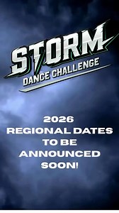 50 reactions | We’re thrilled to announce the launch of our brand new...