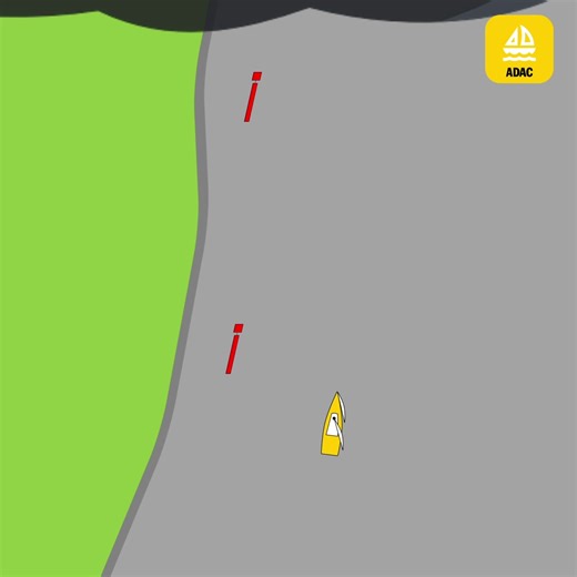 10K views · 42 reactions | Kennst du schon das Pro-Wetter in der...