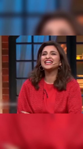 comedy mode (@comedymode85)’s videos with original sound - comedy mode