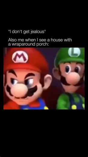 need that A porch is an outdoor structure attached to the front, side, or back of a house, usually covered and designed as a transitional space between indoors and outdoors. It often serves as a welcoming area where people can sit, relax, and observe the world around them, whether that’s neighbors passing by or the changing weather. Porches can be simple and functional or decorative and spacious, sometimes featuring railings, steps, or columns that add character to a home’s exterior. Beyond its 