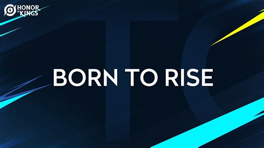 574K views · 3.7K reactions | Get ready to fight for your name and...