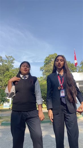 Another one😂#namunians