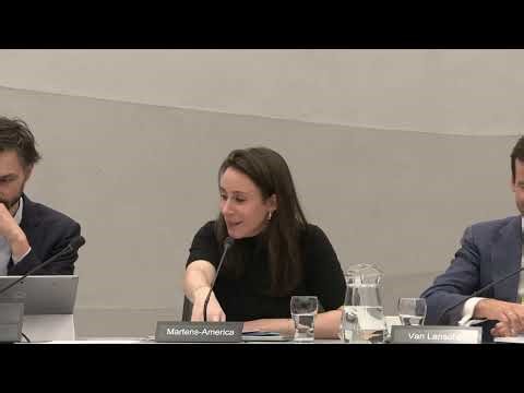 Start ups en scale ups 2025 12 18