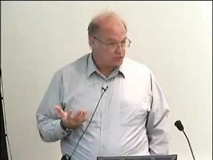 Who ‘Dat? Identity resolution in large email collections