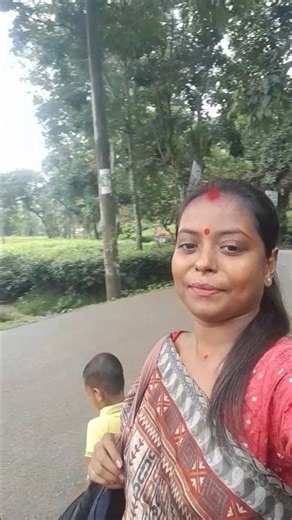How are you, friend? 🤗☺️🙏❤️ #shorts #shortvideo #viral #viralvideo #youtubeshorts #ytshorts #tren...