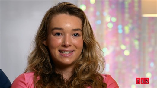 205K views · 3.1K reactions | Baylen's come a long way on her journey to independence, and she's not slowing down! Here's a look back at some of the biggest moments from season one of #BaylenOutLoud. Don’t miss the series return Tuesday, Oct 7 at 9/8c on TLC. | TLC | Facebook