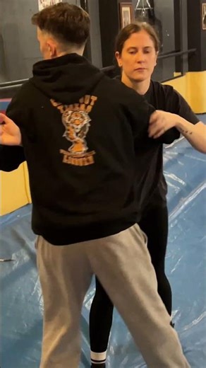 Pummel Drill for Wrestling Dominance #wrestling #drill #technique