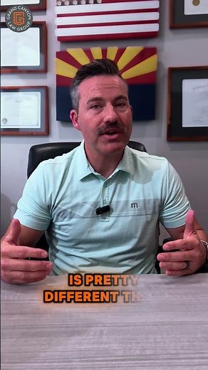 Understanding Juvenile Court—A Guide for Parents | Grand Canyon Law Group