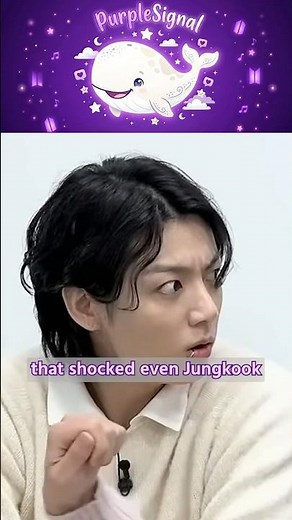 Why Jungkook Couldn't Understand V and Jimin's Legendary "Dumpling Incident"
