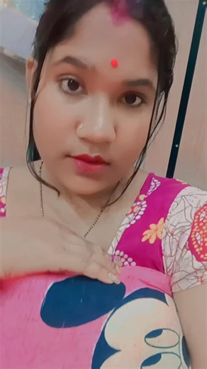 Instagram video by Rimpi Das • Feb 9, 2026 at 7:13 AM