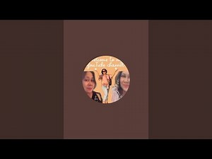 Loryan live with toy boxes #viral # Livestream update