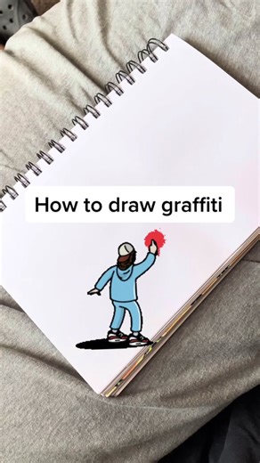How to draw graffiti for beginners ✏️ #art #artok #howtodraw #graffiti #graffitiforyou #toytok #streetart #AEJeansSoundOn #WorldPrincessWeek #fyp #fypシ #calligraphy #sketch #drawing #painting #graffitiart #howtodrawgraffiti #letspaint #followme #handstyles #spraypaint