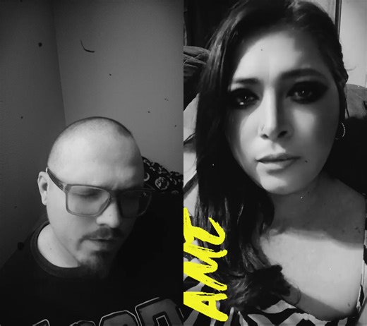 #duet with @👑CrazyKansas👑 #unbreakableceo👑