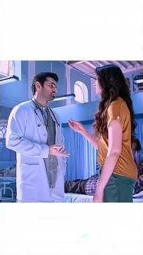 😈 Boys Transformation Status |🔥Boys Attitude Status | WhatsApp Status 2026 #Shorts​