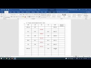 Differential leveling loop