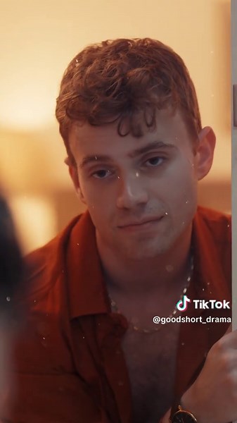 Objection I'm Not Gay: A Dramatic Short Film